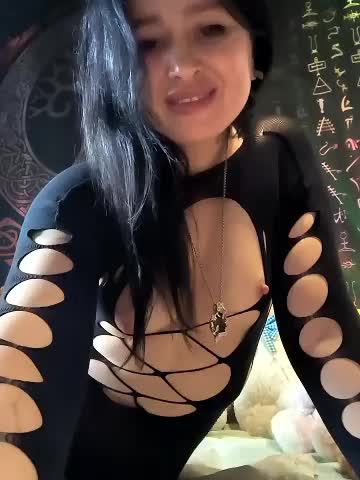 KikiXRed Live Sex March 5, 2026