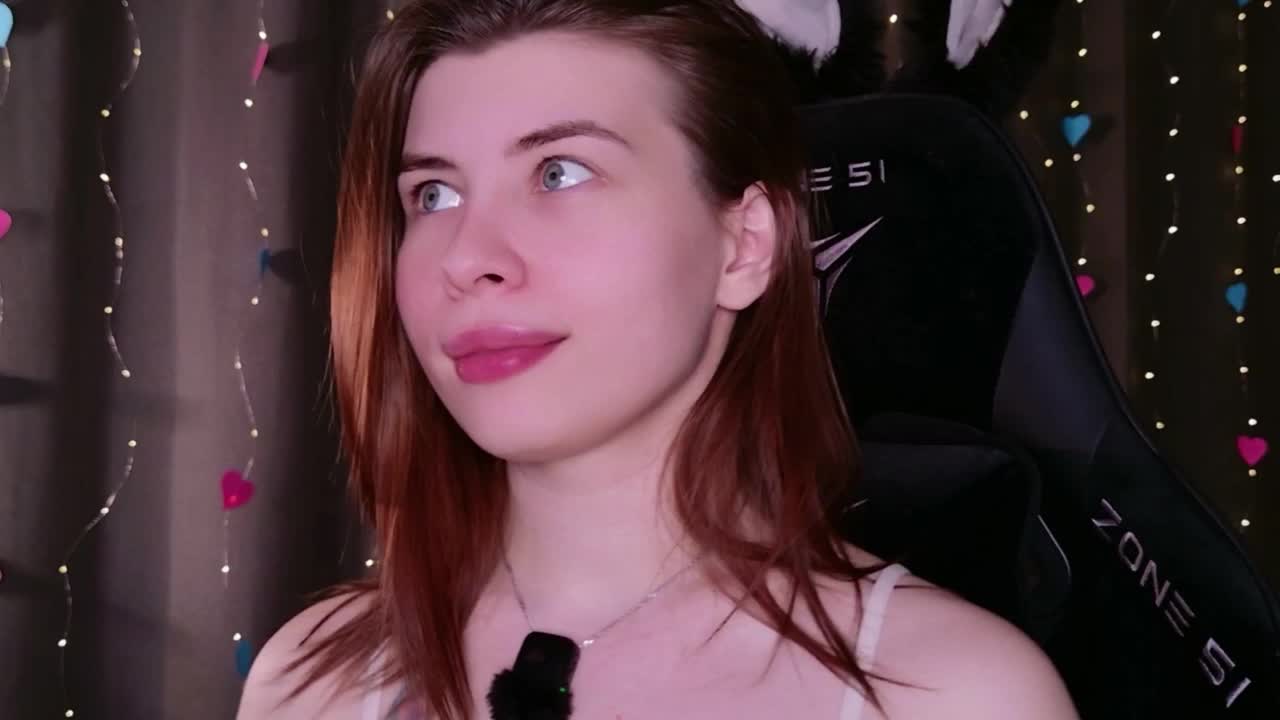 inside_tori Live Sex March 5, 2026