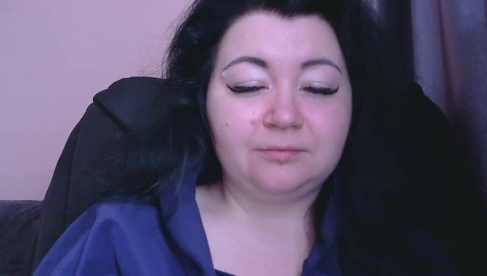 Ornotores_wers Live Sex March 5, 2026