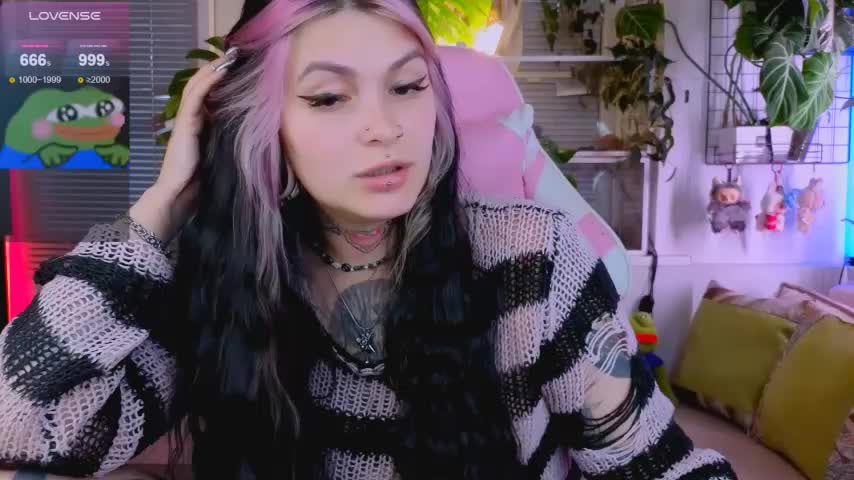 jelya_sg Live Sex March 5, 2026