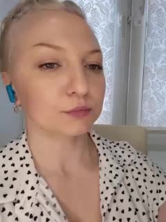 Anesteishen Live Sex March 5, 2026