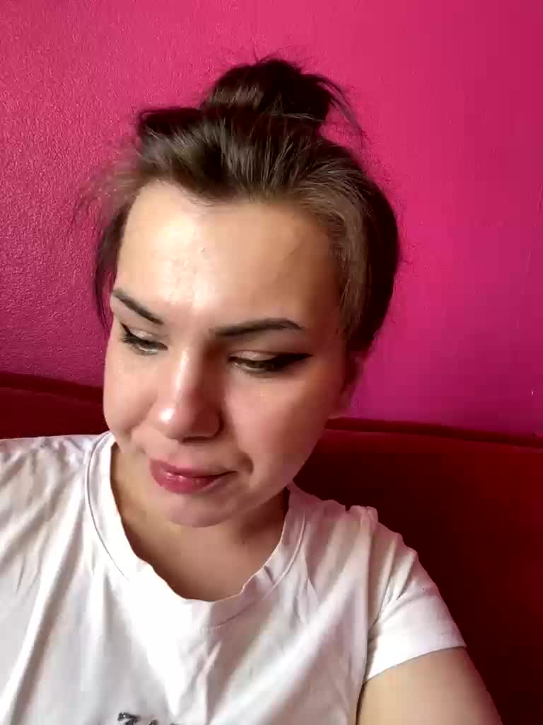 Family707 Live Sex March 5, 2026