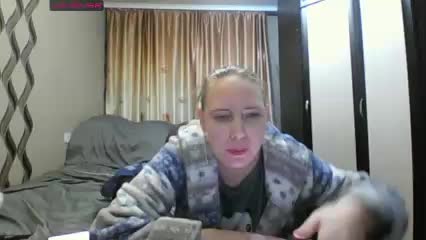 Sona891 Live Sex March 5, 2026