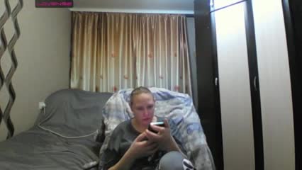 Sona891 Live Sex March 5, 2026