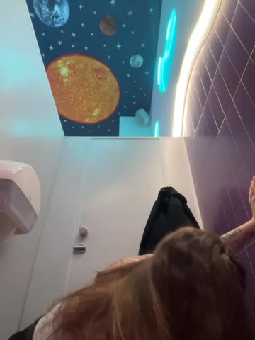 Holy_Tereza Live Sex March 5, 2026