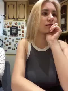 _Magic_ Live Sex March 5, 2026