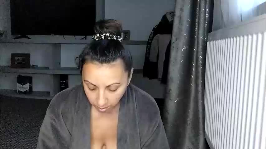 crazybrenda89 Live Sex March 5, 2026