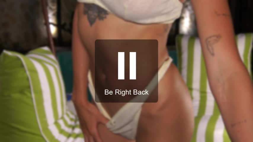 linkinsweeet Live Sex March 5, 2026