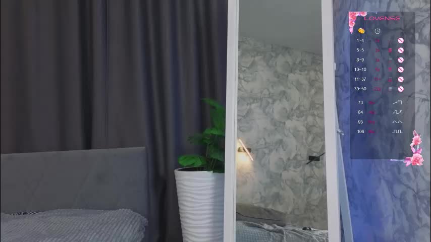 loney__tunes Live Sex March 5, 2026