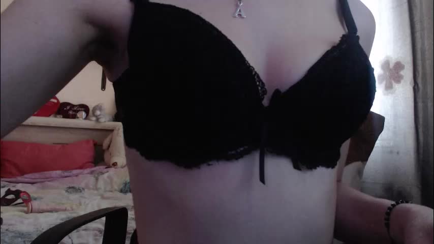 kostello26 Live Sex March 5, 2026