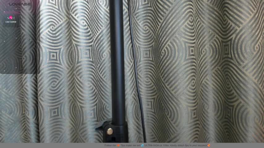 Agnesshy Live Sex March 5, 2026