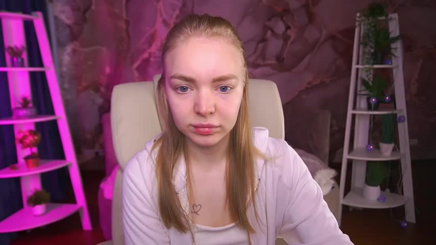 EmilySunshineS Live Sex March 5, 2026