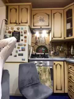 _Magic_ Live Sex March 5, 2026