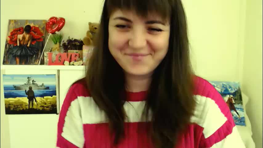 darina_m_ Live Sex March 5, 2026