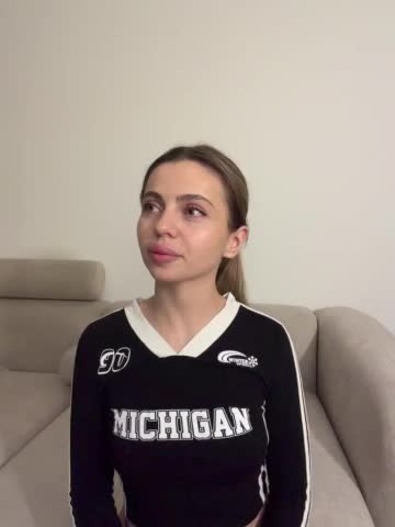 Nataliecroys Live Sex March 5, 2026