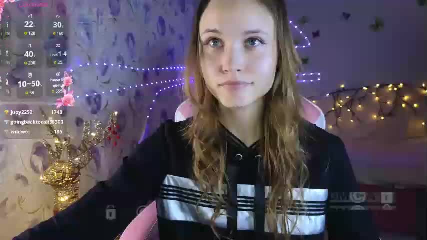 Armura Live Sex March 5, 2026