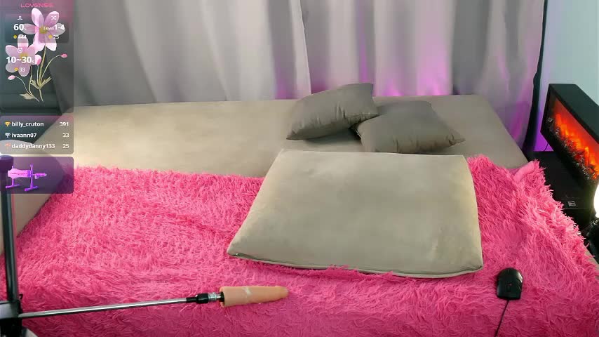 brrritney Live Sex March 5, 2026