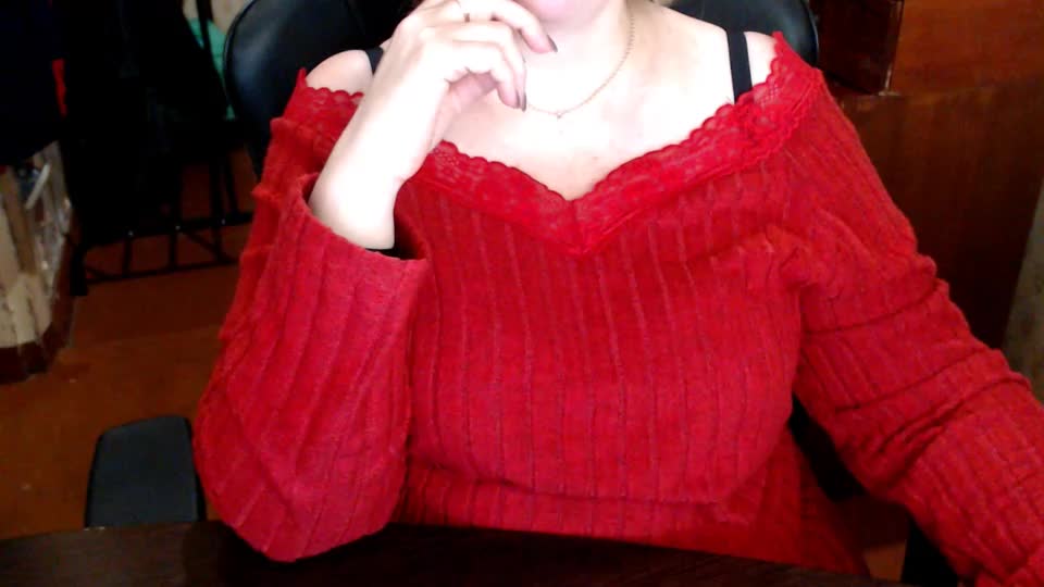 Alisa1917 Live Sex March 5, 2026