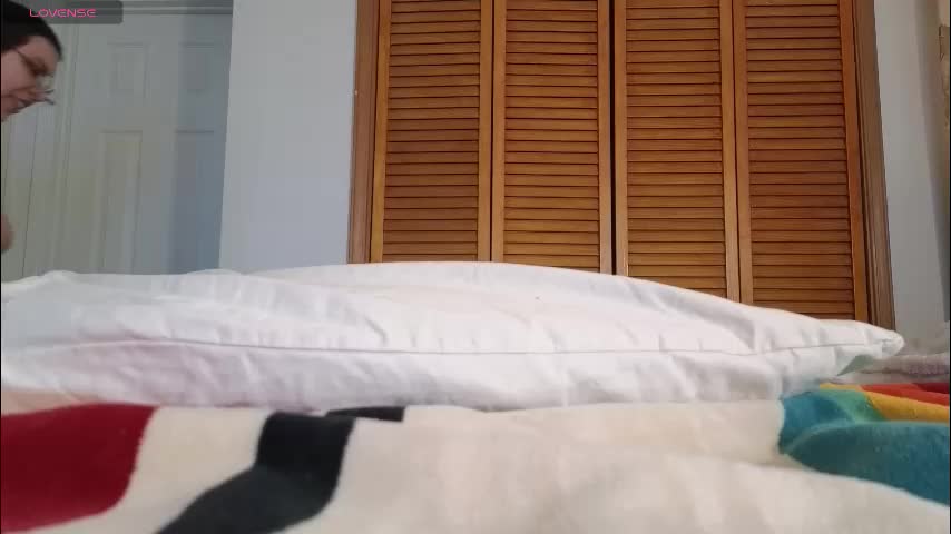 lovelace390 Live Sex March 5, 2026