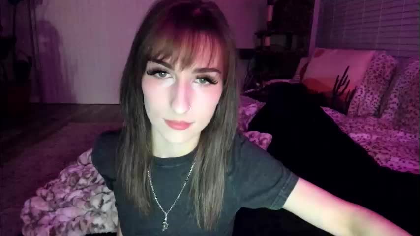 bbshasta Live Sex March 5, 2026