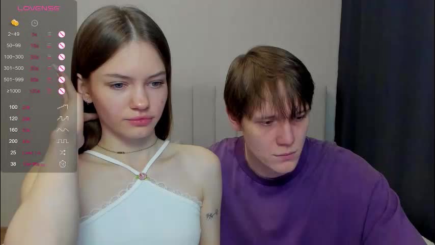 do_dick Live Sex March 5, 2026