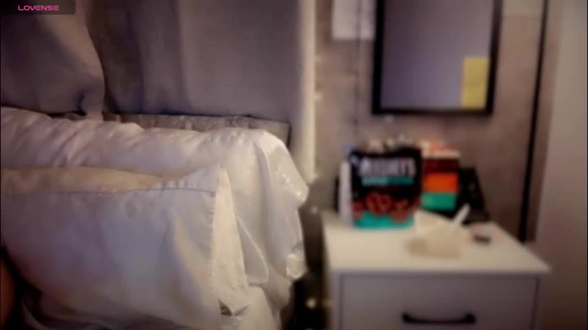 demontriaxx Live Sex March 5, 2026