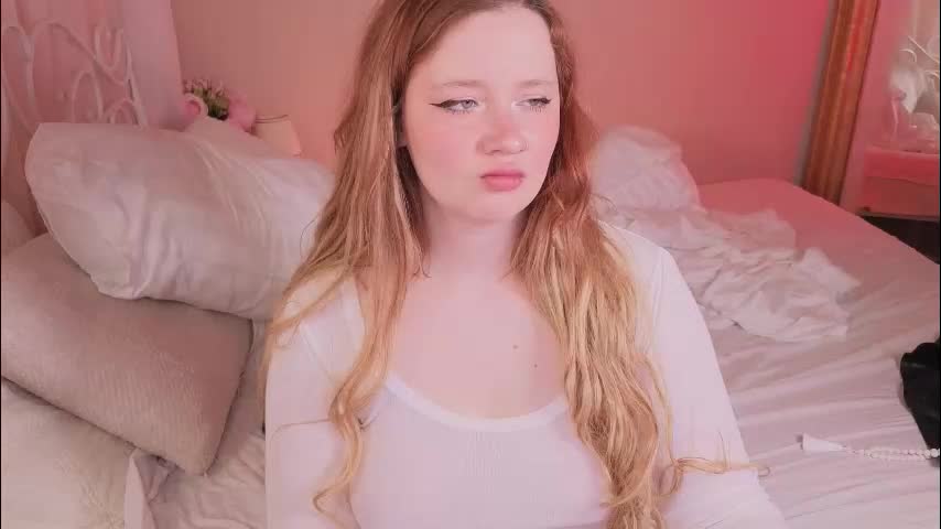 carolina_winter Live Sex March 5, 2026