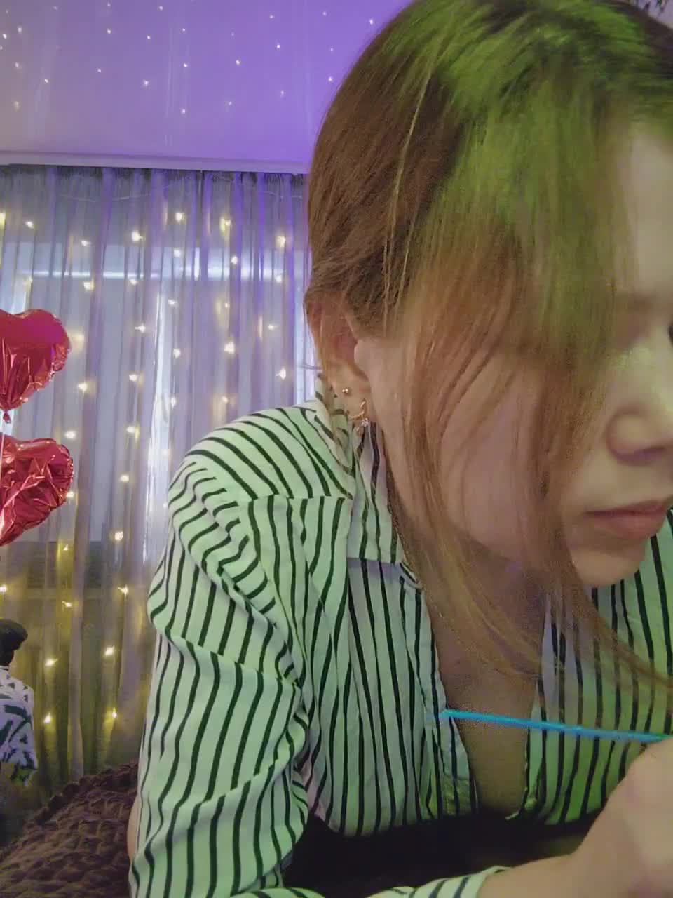 MyLittlegi Live Sex March 5, 2026