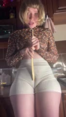 A-Huli Live Sex March 5, 2026