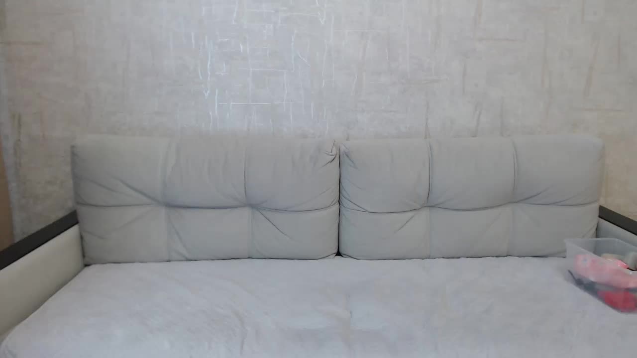 JenniferTheChic Live Sex March 5, 2026