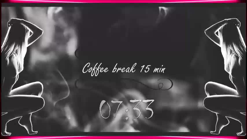 poliina Live Sex March 5, 2026