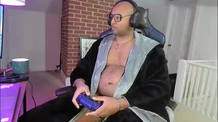 smoothj2015 Live Sex March 5, 2026