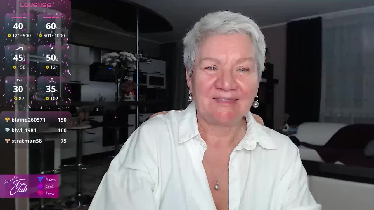 roxana-brooks Live Sex March 5, 2026