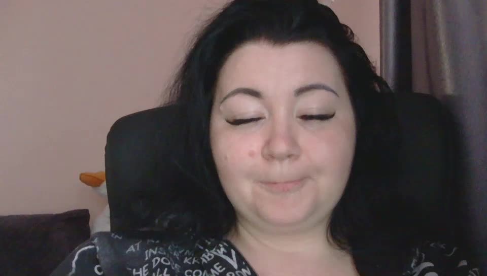 Ornotores_wers Live Sex March 5, 2026