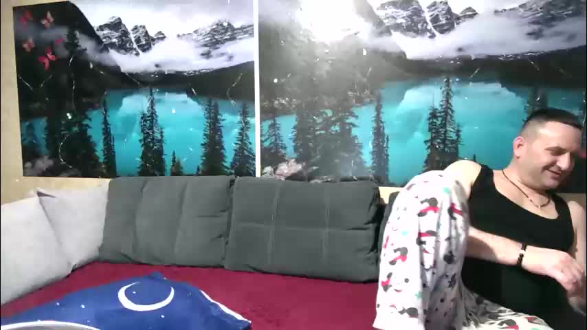 kleosnow Live Sex March 5, 2026