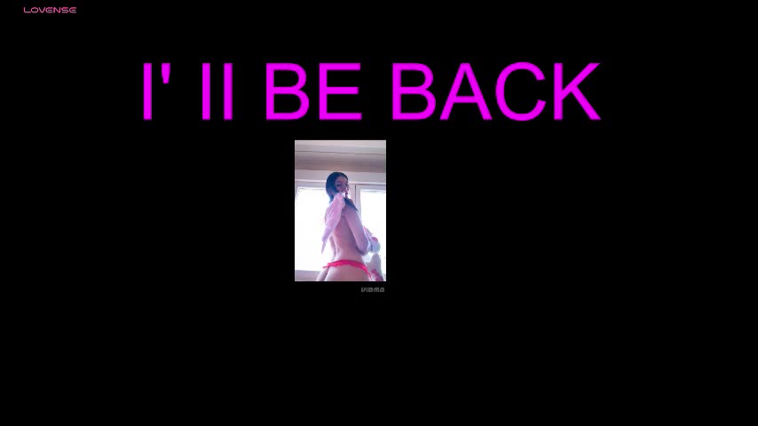 shopiagarcia_ Live Sex March 5, 2026