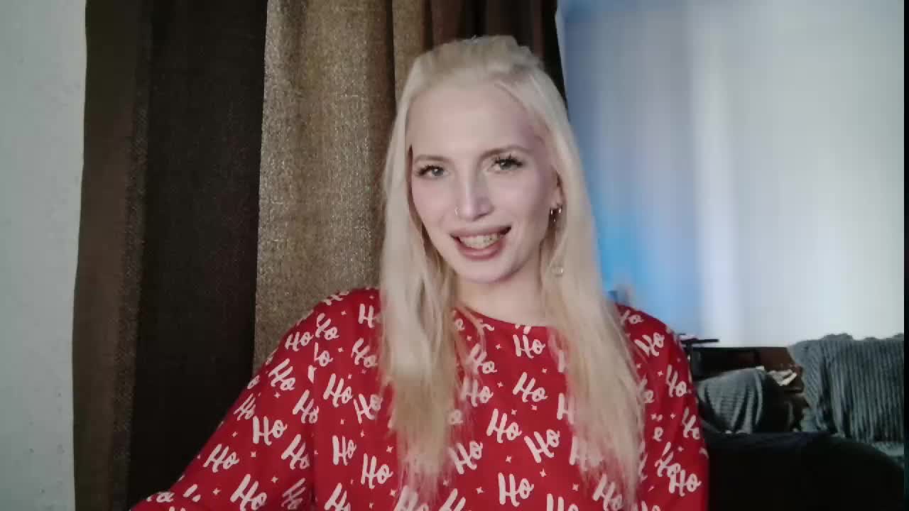 GuidingStar Live Sex March 5, 2026