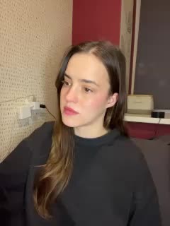 Kendrasil Live Sex March 5, 2026