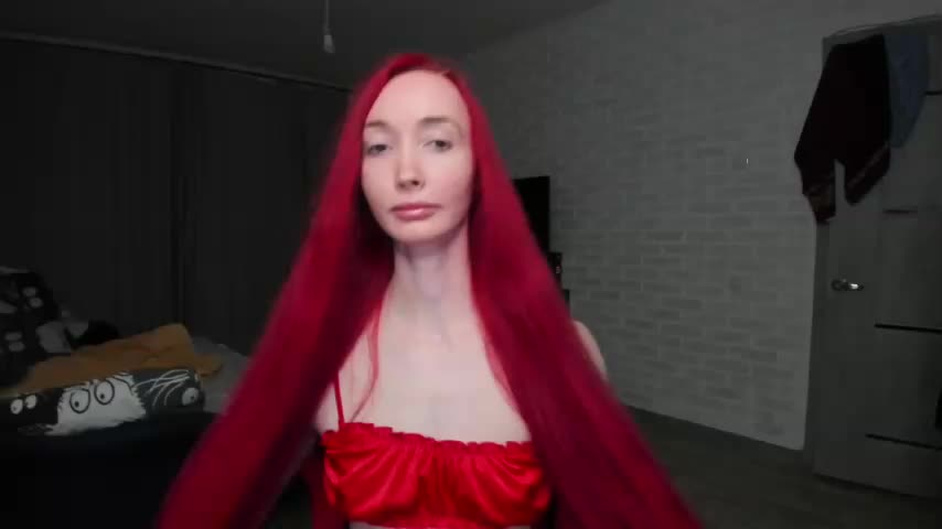 Roxy-Sun Live Sex March 5, 2026