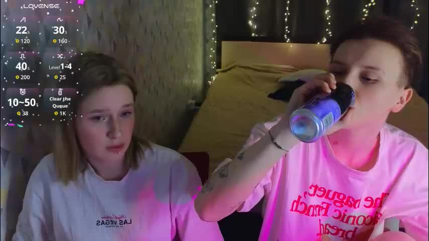 berry_assortment Live Sex March 5, 2026