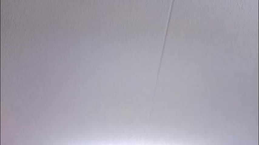 daddyissuessab Live Sex March 5, 2026