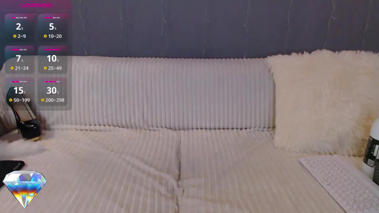 Icehotangel Live Sex March 5, 2026