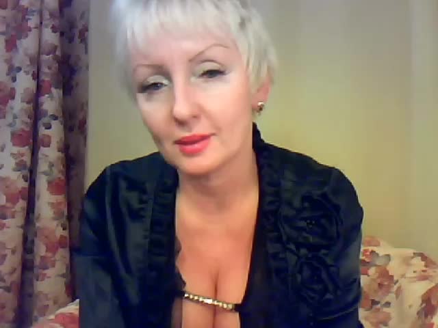 SweetPusi-SxS Live Sex March 5, 2026