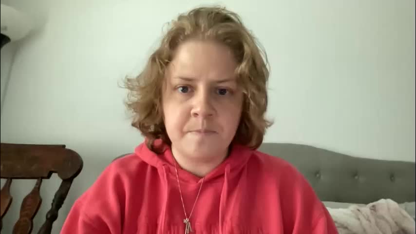 angeloflight273360 Live Sex March 5, 2026