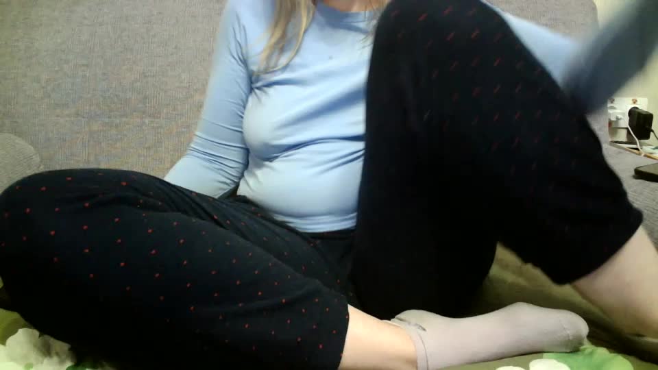 Arsinoe Live Sex March 5, 2026