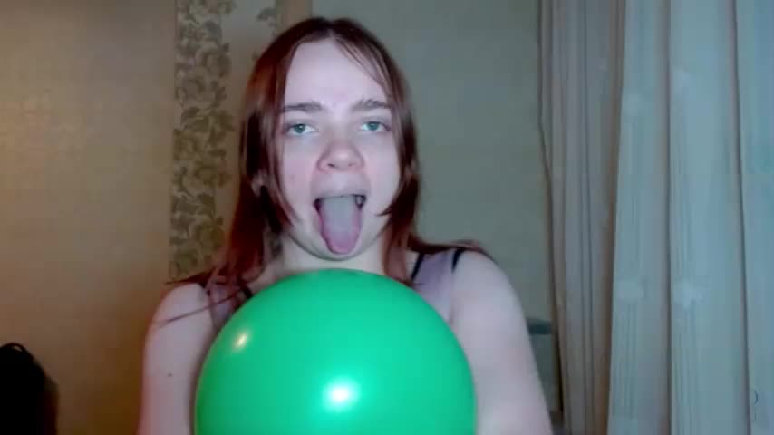 aliiicestone Live Sex March 5, 2026