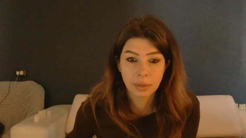 WhiteQueen888 Live Sex March 5, 2026