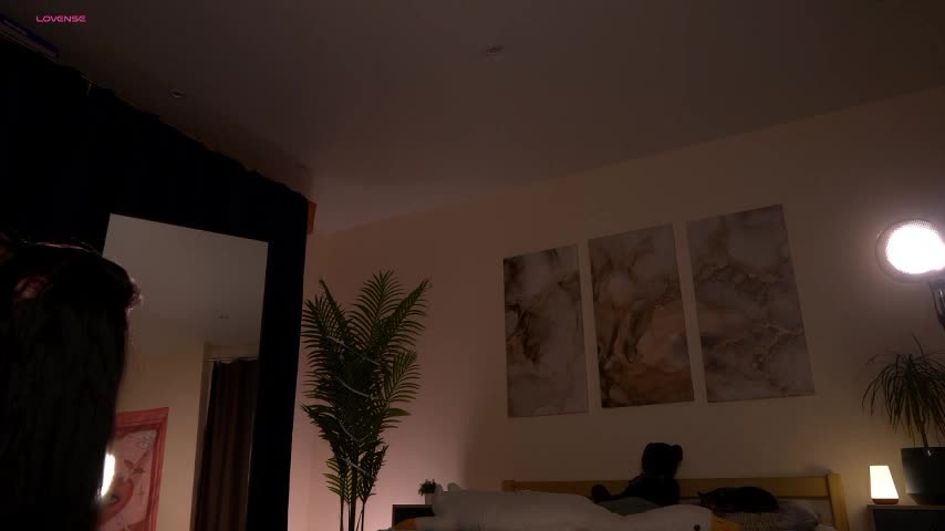 Alise_Eve_ Live Sex March 5, 2026