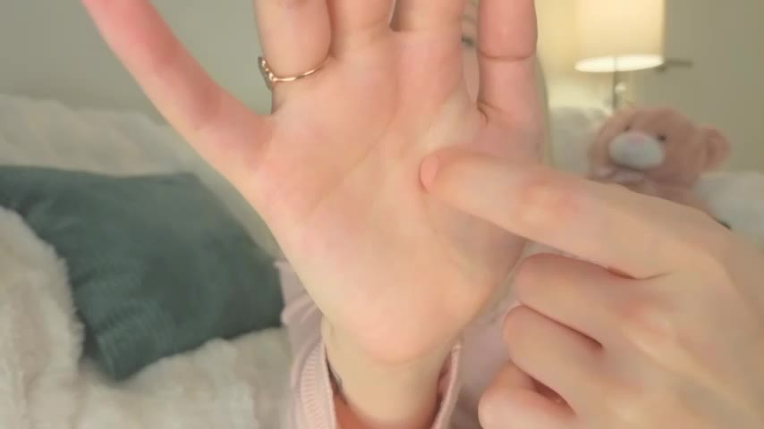 milli_sun_ Live Sex March 5, 2026