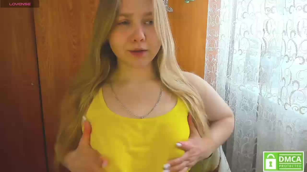 Emma-Frizea Live Sex March 5, 2026